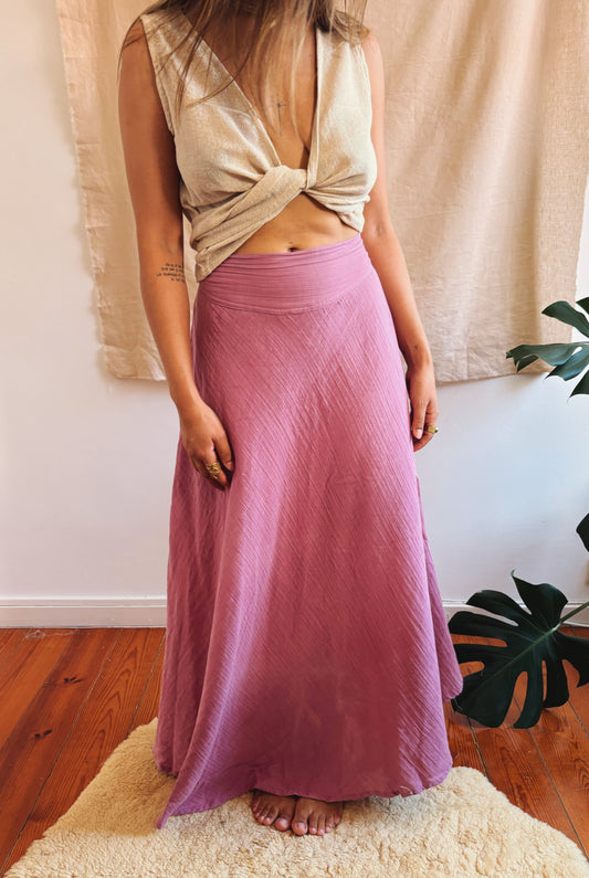 ANIMA Skirt