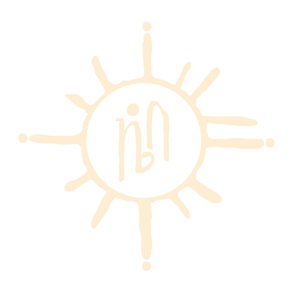 KEKA BATI